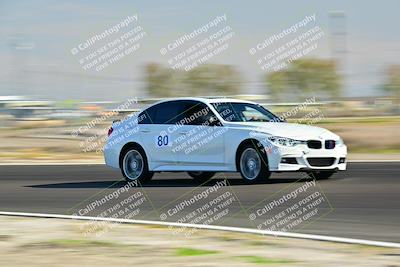 media/Mar-01-2025-Turn8 Trackdays (Sat) [[3bac13d0ad]]/Beginner/Session 1 (Turns 2 and 3)/